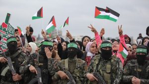 تحلیل مفاد آتش بس غزه 