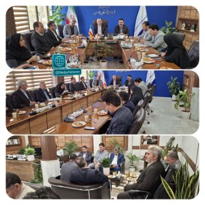 پروژه‌های مسکن با حمایت استانی تا ماه‌های آینده به پایان می‌رسد