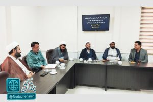 ورزش با تهذیب معنا پیدا می کند