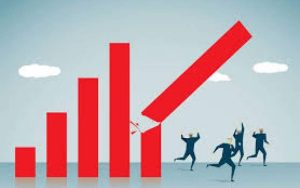 مشکلات اقتصادی خارج از مرز ها نیست!