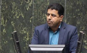 بر اساس فتوای رهبری، استفاده از سلاح‌های هسته‌ای حرام و ممنوع است