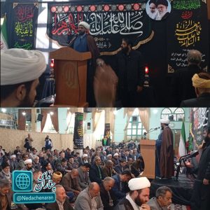 شهید تهرانی مقدم نماد خودباوری، ایمان و پیشرفت دفاعی ایران اسلامی