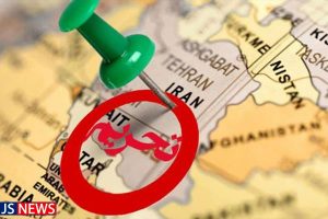 شکستن محاصره از شرق