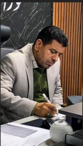 هم‌اندیشی حیاتی برای شتاب‌بخشی پروژه‌های مهم چناران