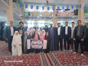 نقشه راه جامع رهبری کلید عبور از بحرانها 